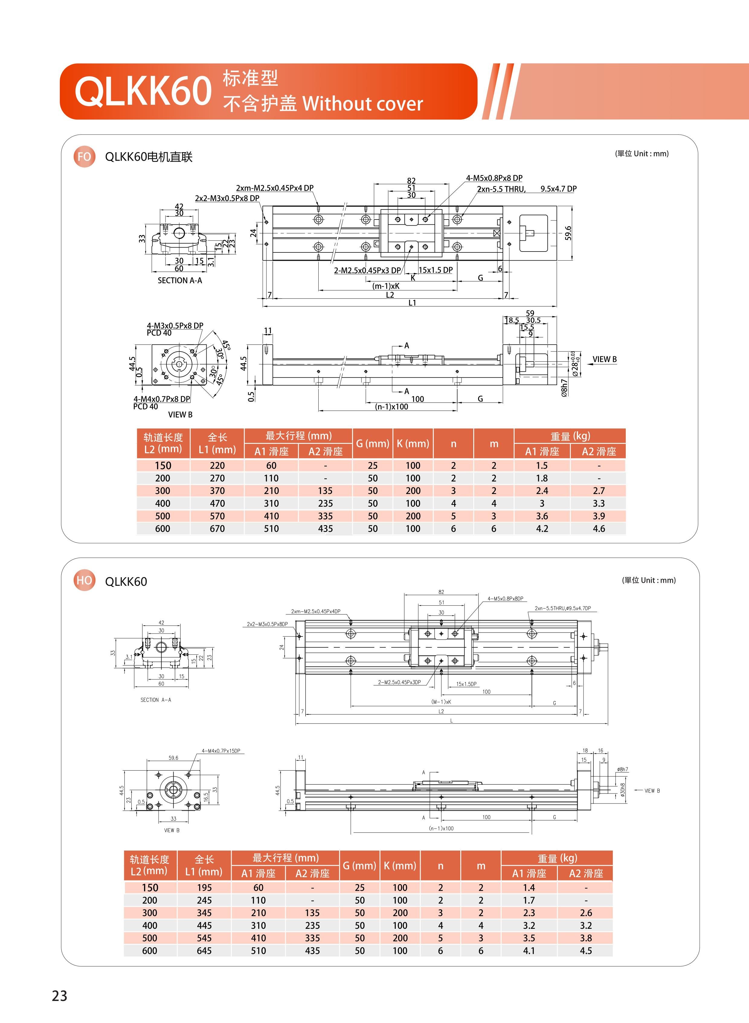 黔隆QLKK模组选项手册1_27.jpg