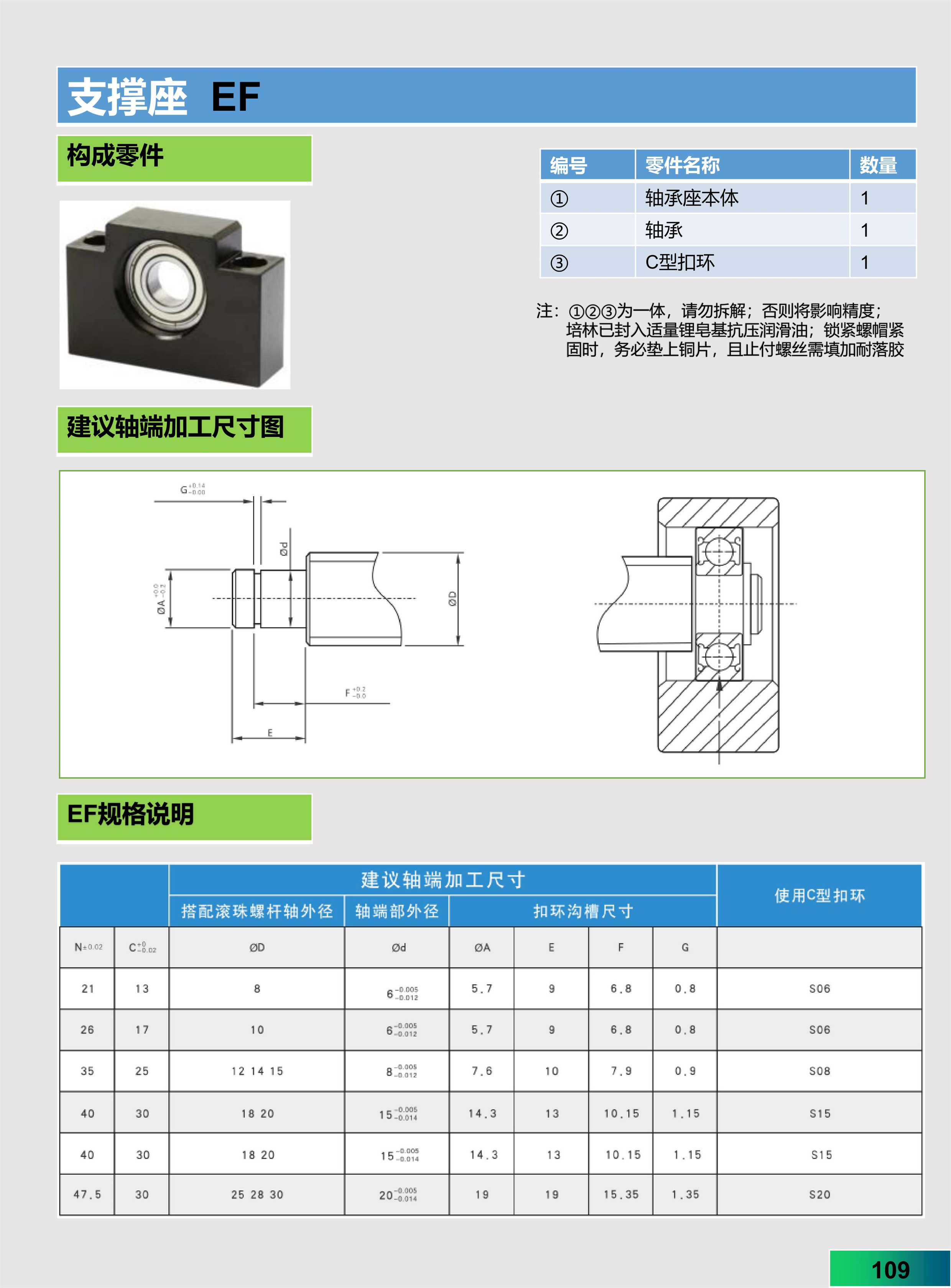 黔隆-支撑座 (15).jpg