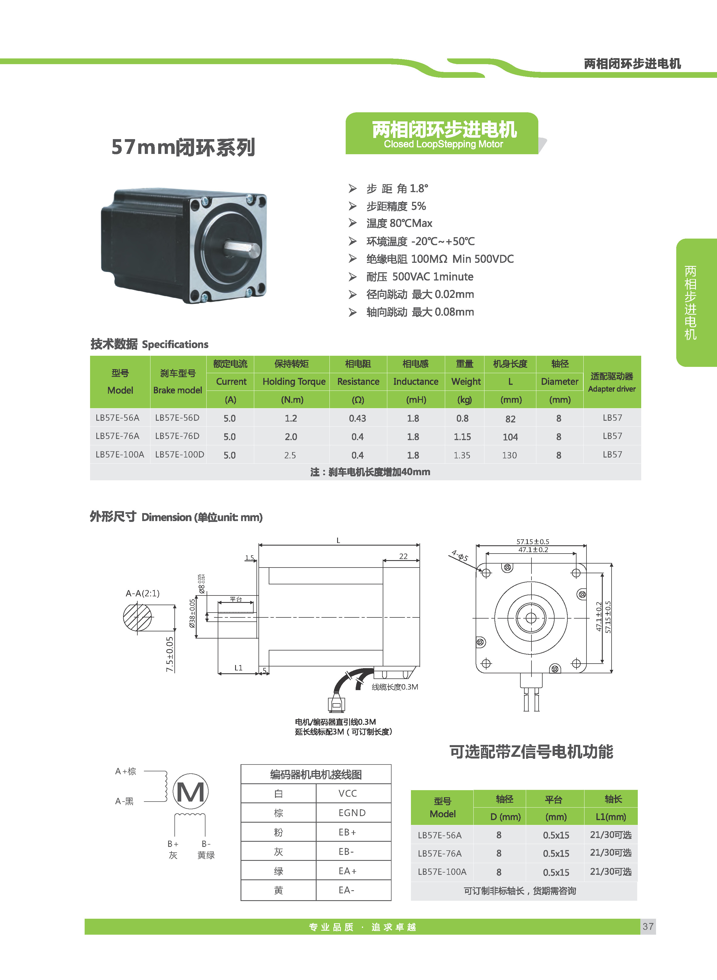 雷控智能步进选型手册_页面_21-1 拷贝.jpg