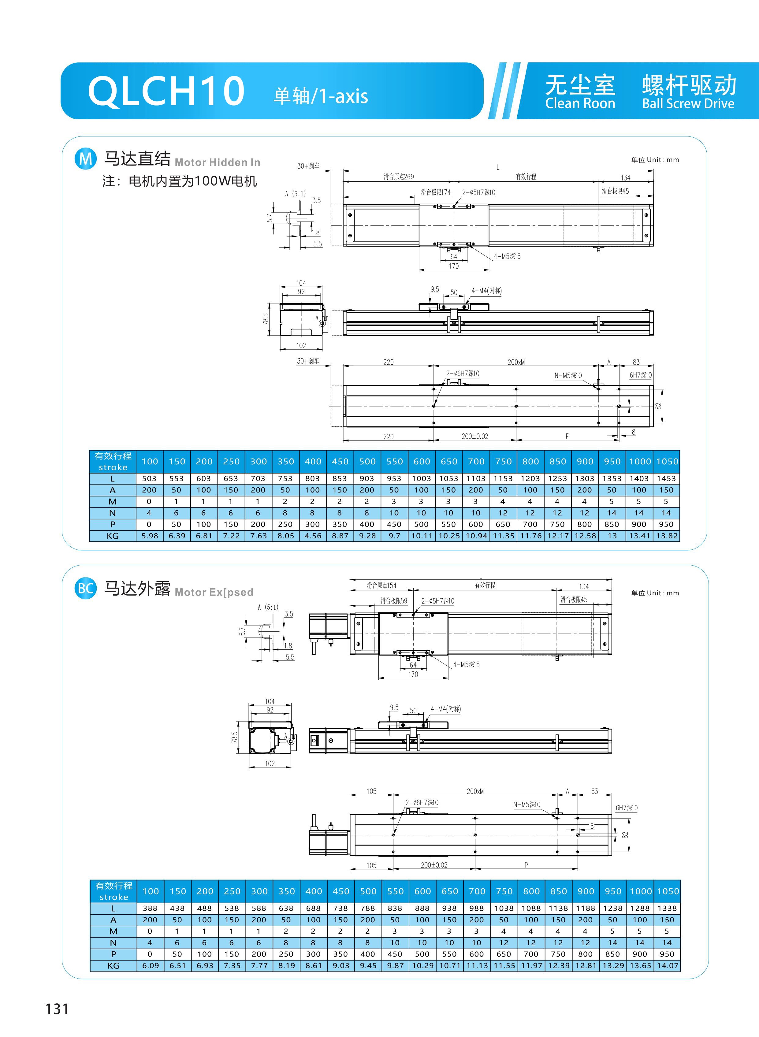 黔隆模组 (32).jpg
