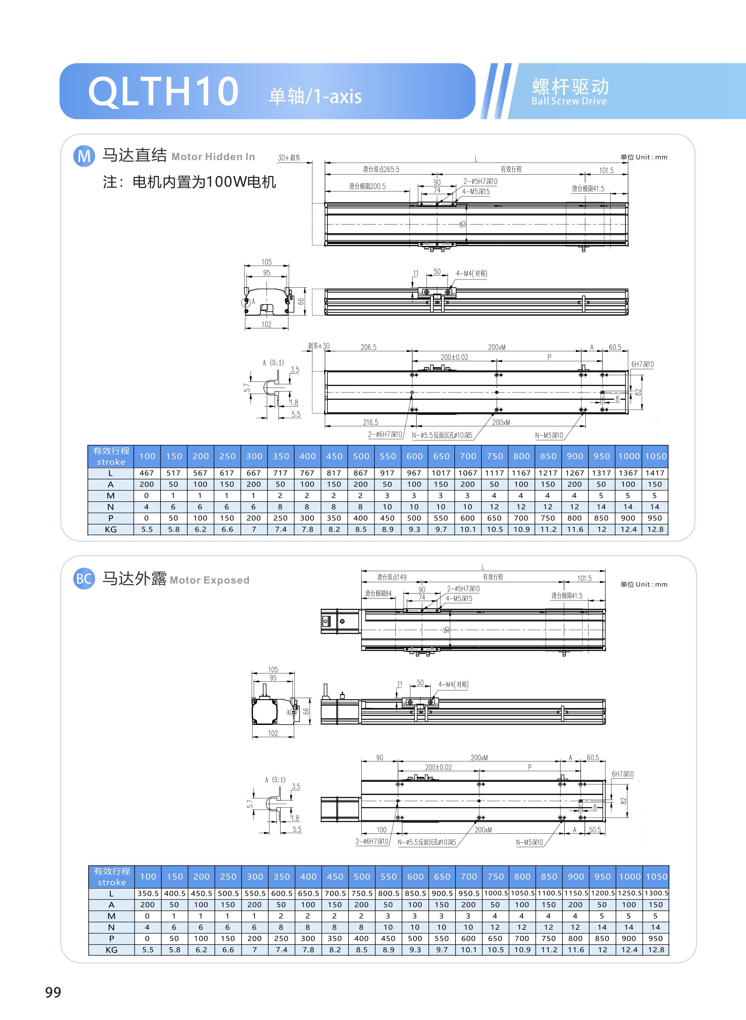 黔隆模组 (5).jpg