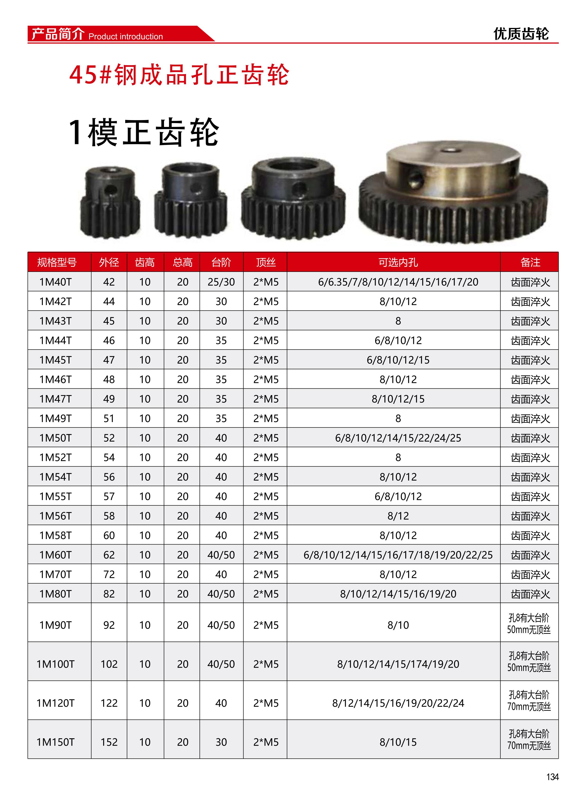 链轮链条齿轮齿条 (70).jpg