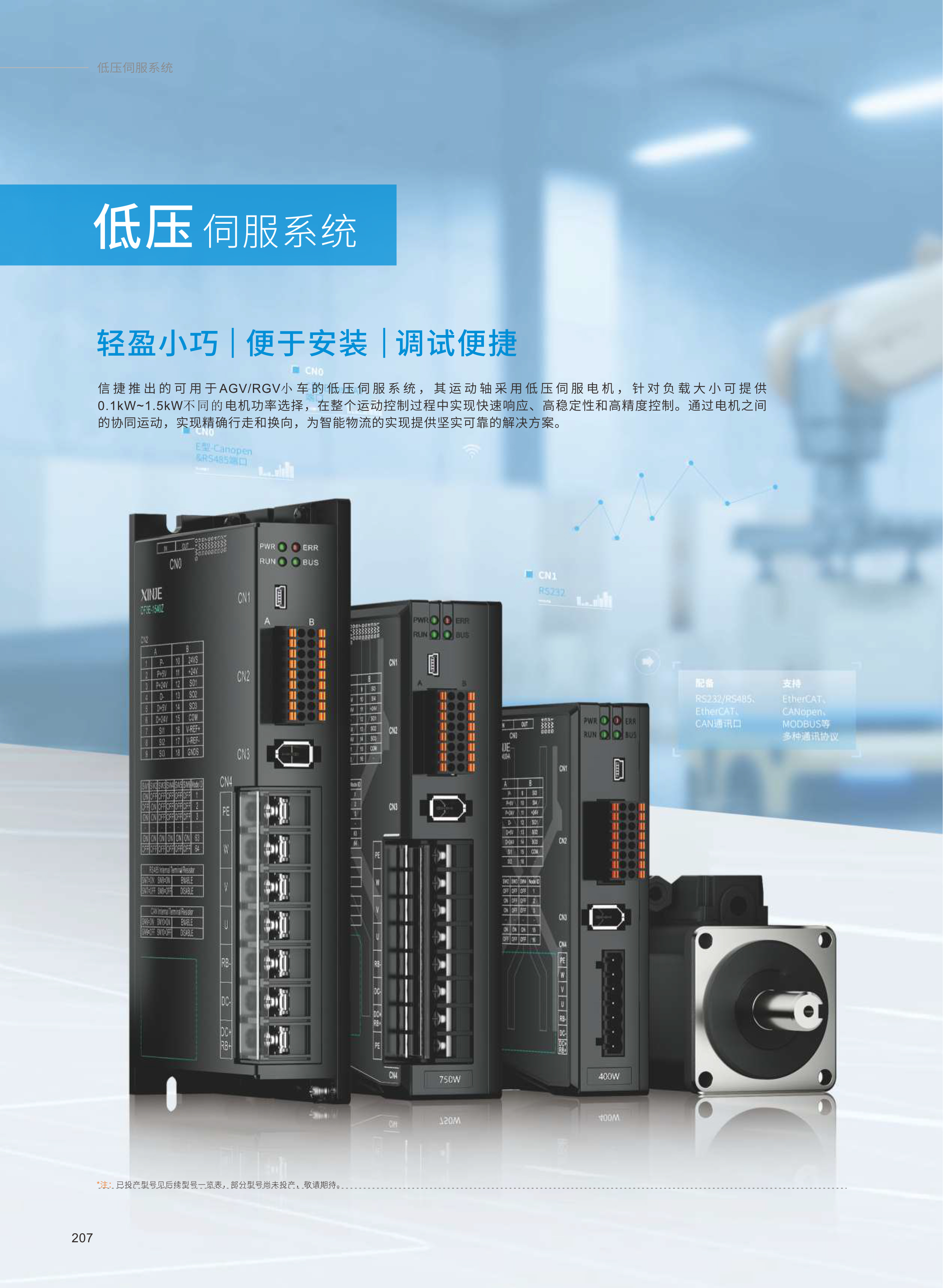 2024全系列产品综合样本105.jpg