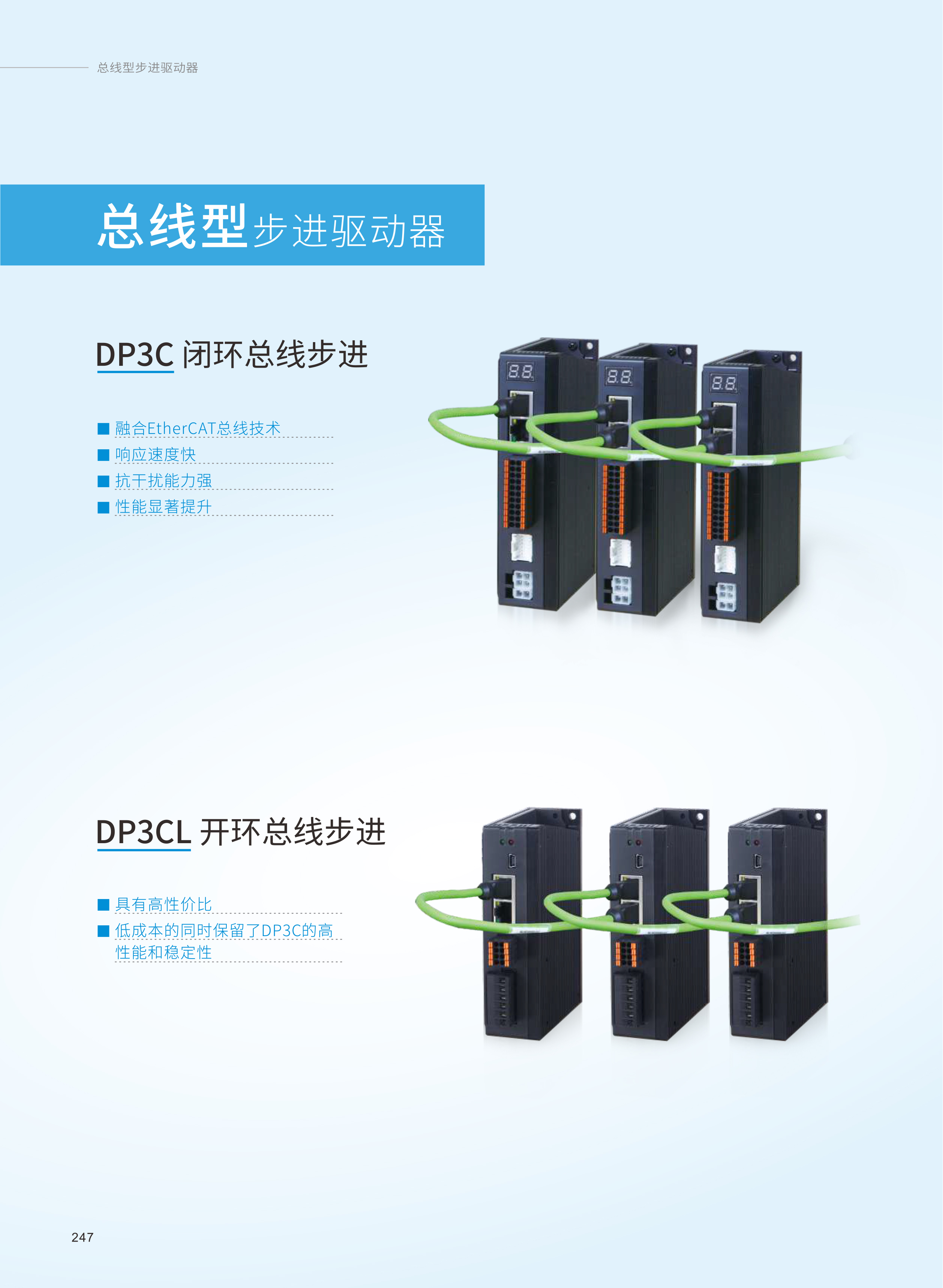 2024全系列产品综合样本125.jpg